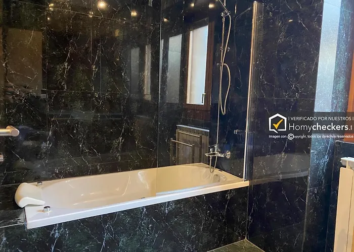 Homyat Duplex Prior Salamanka