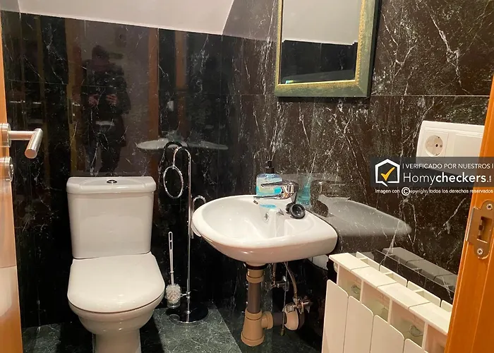 Homyat Duplex Prior *